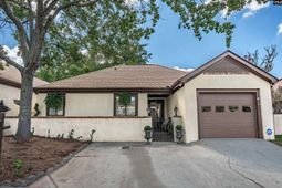 414 Willow Winds Drive  photo 4