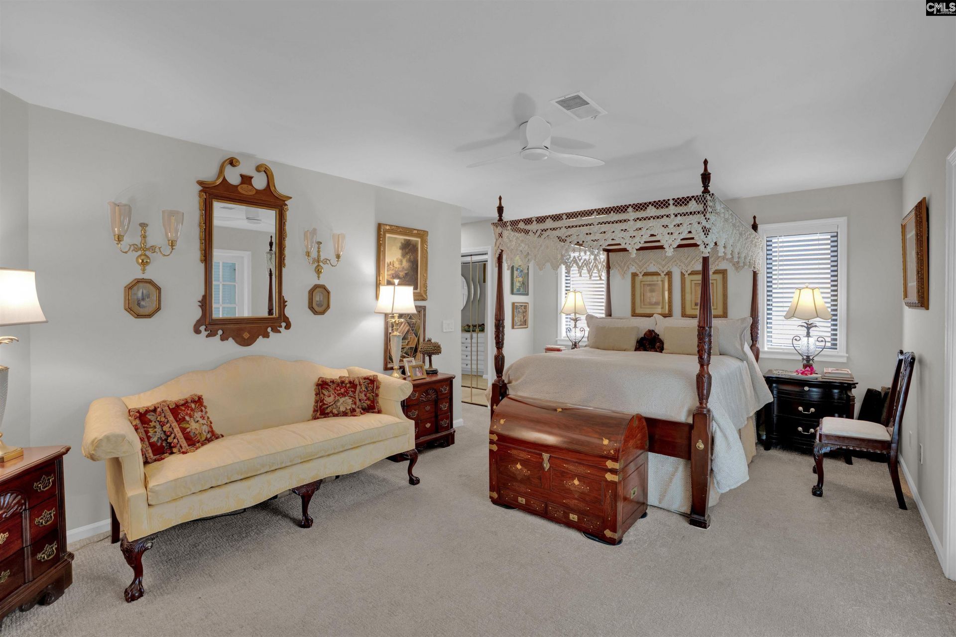 414 Willow Winds Drive  Photo 30