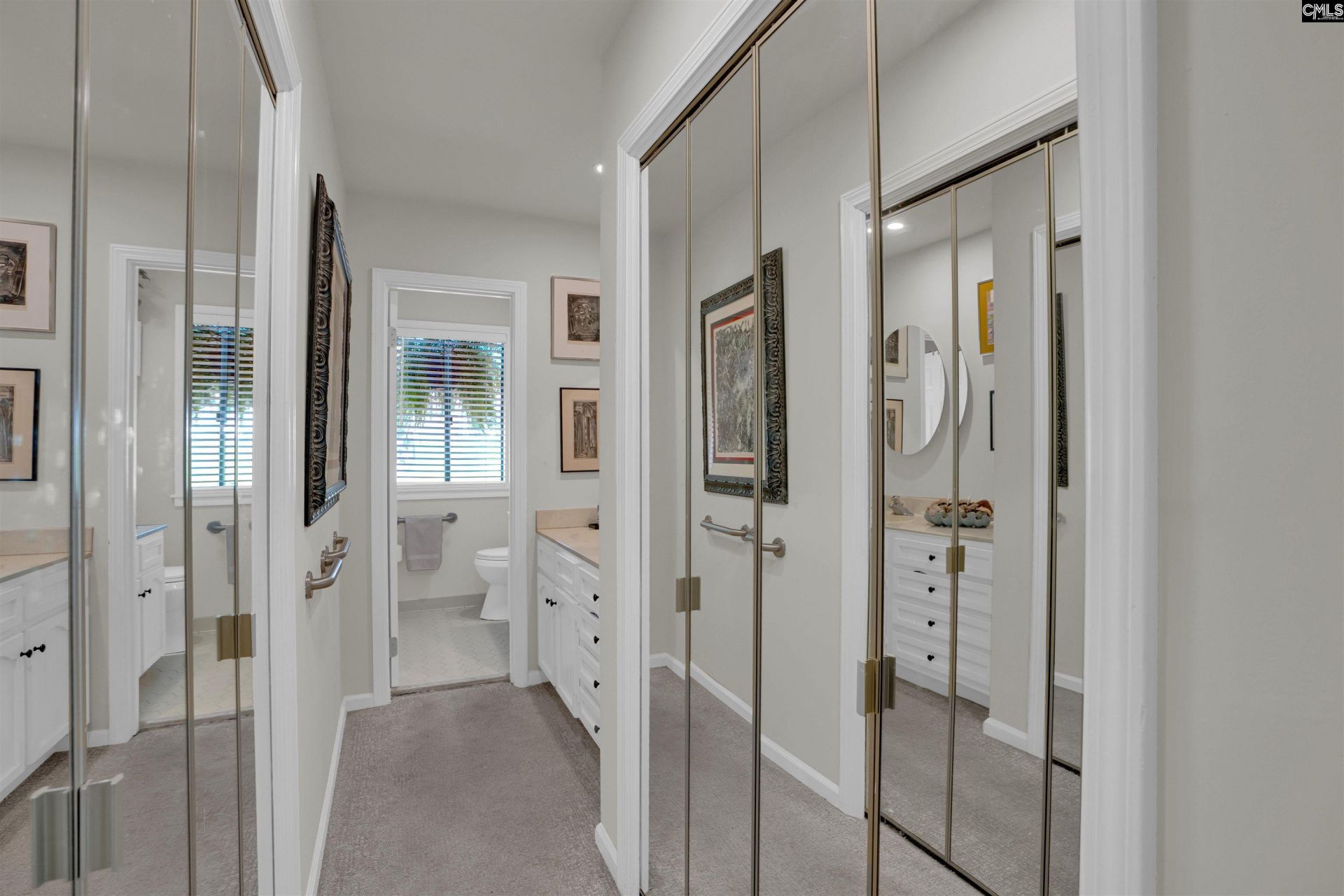 414 Willow Winds Drive  Photo 32