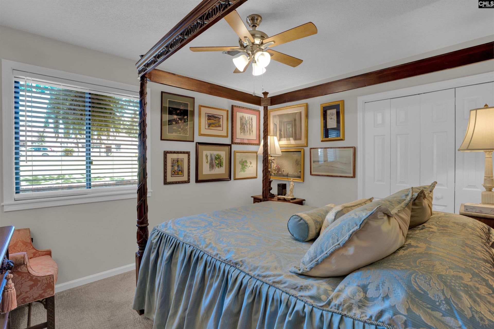 414 Willow Winds Drive  Photo 35