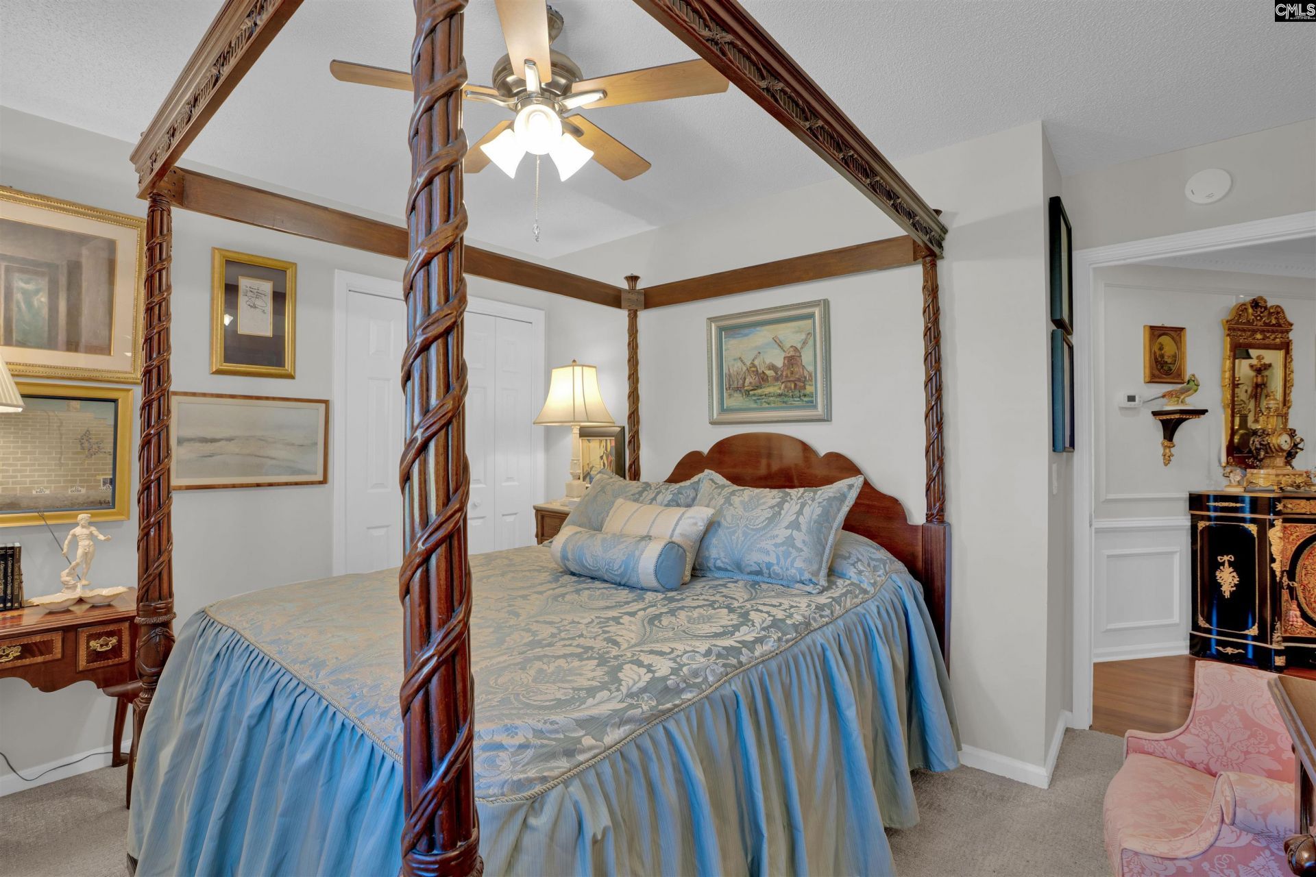 414 Willow Winds Drive  Photo 36