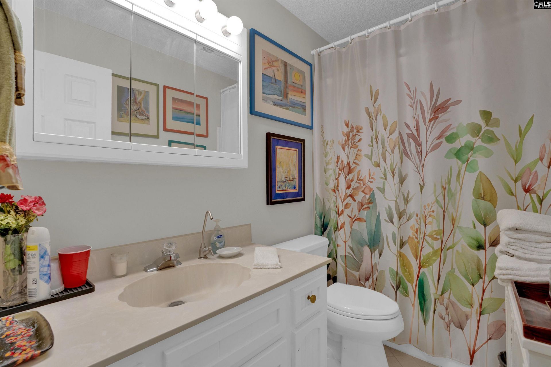 414 Willow Winds Drive  Photo 38