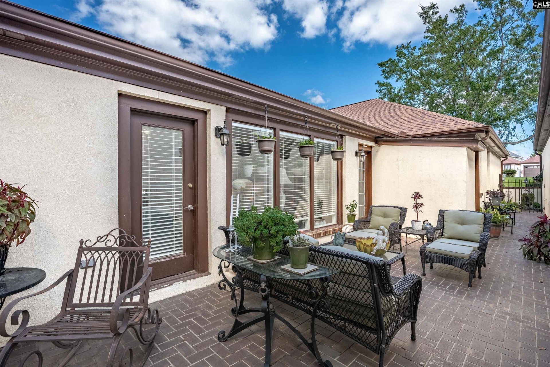 414 Willow Winds Drive  Photo 43