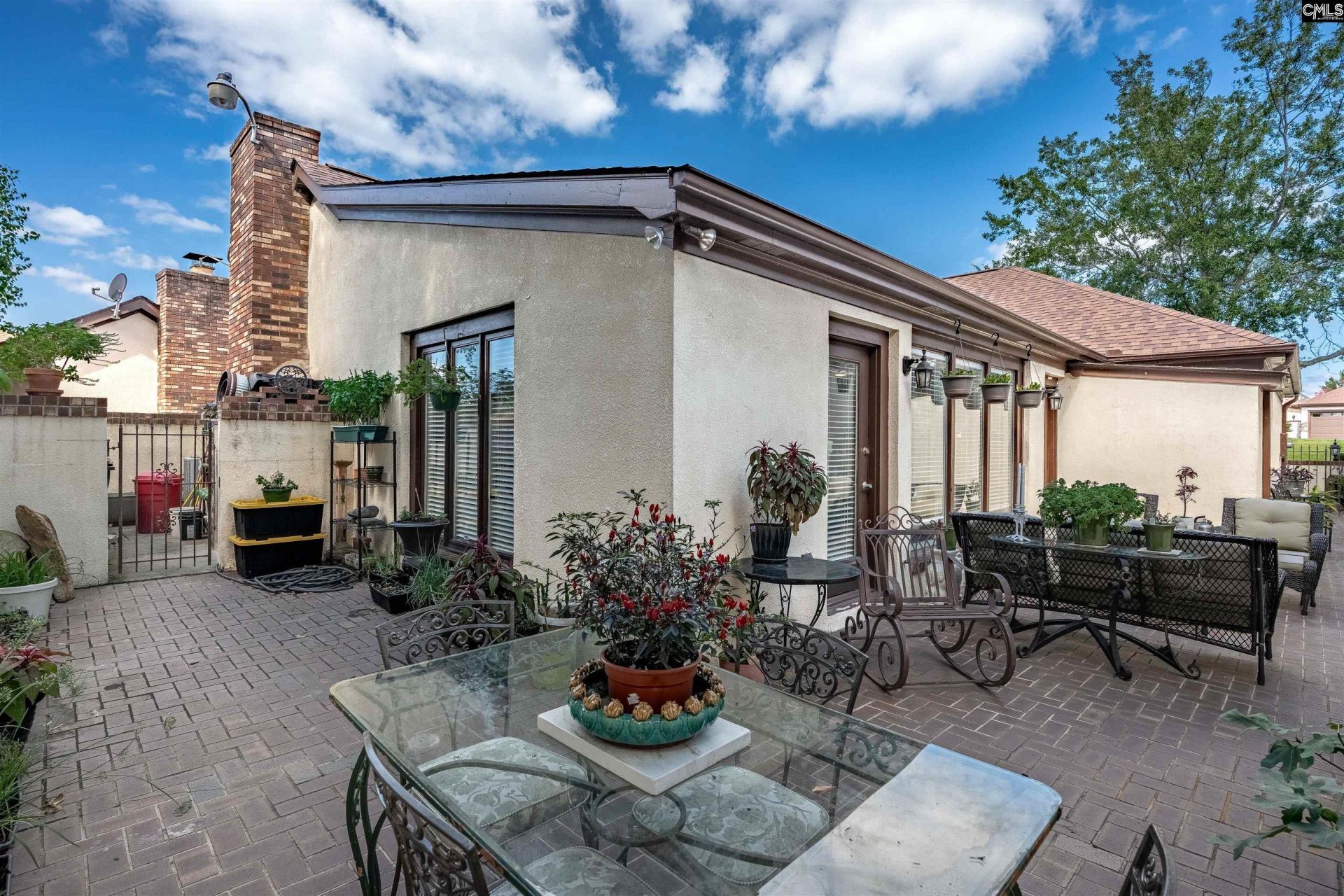 414 Willow Winds Drive  Photo 44