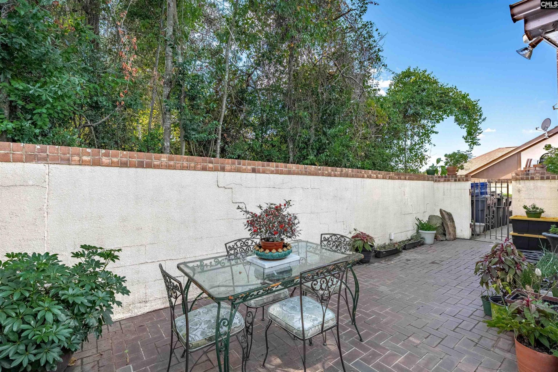 414 Willow Winds Drive  Photo 45
