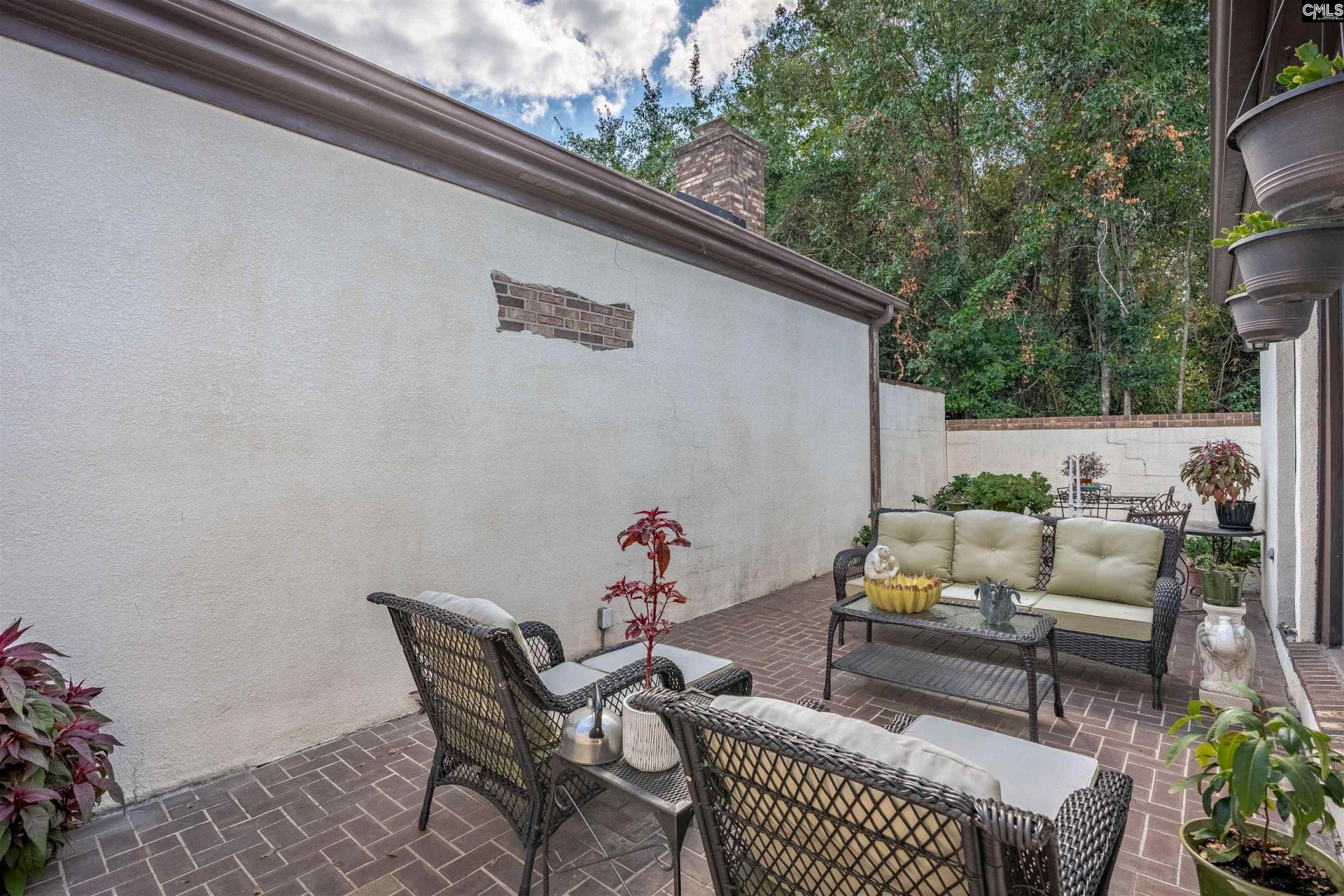 414 Willow Winds Drive  Photo 46