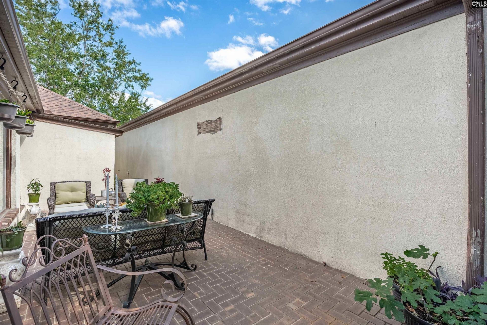 414 Willow Winds Drive  Photo 47