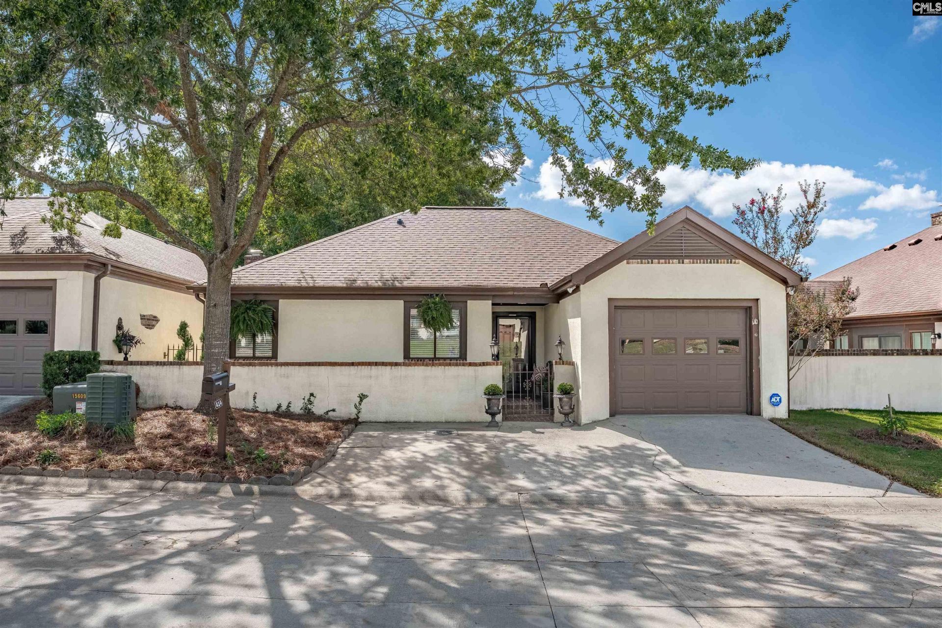 414 Willow Winds Drive  Photo 5