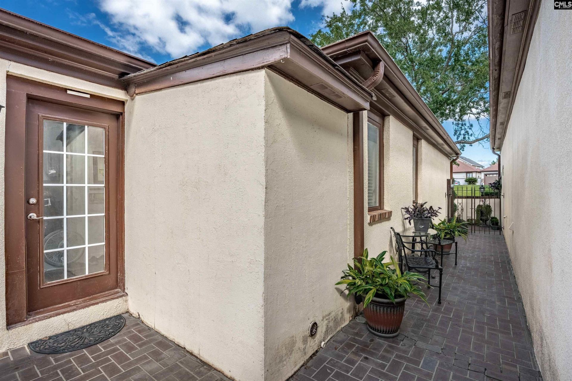 414 Willow Winds Drive  Photo 50
