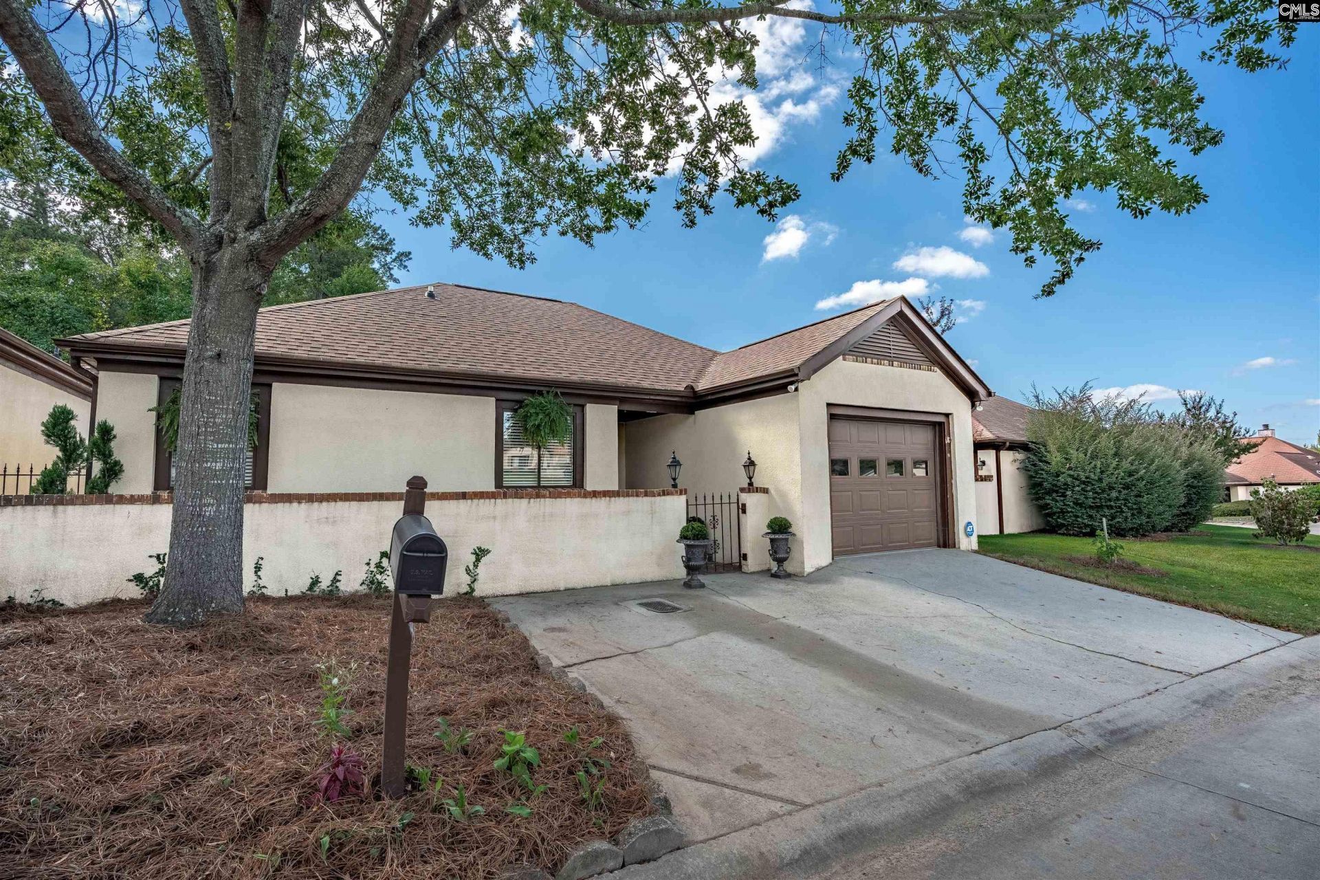 414 Willow Winds Drive  Photo 6