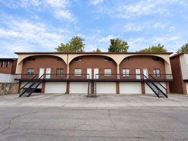 340 Micheal Lane NW, Unit A4, Cleveland, TN 37311