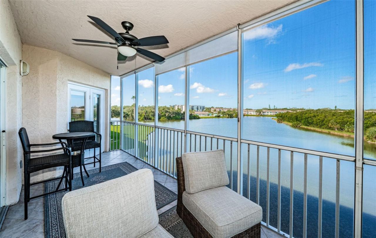 6450 Shoreline Drive , Unit 9203, Seminole, FL 33708 Photo