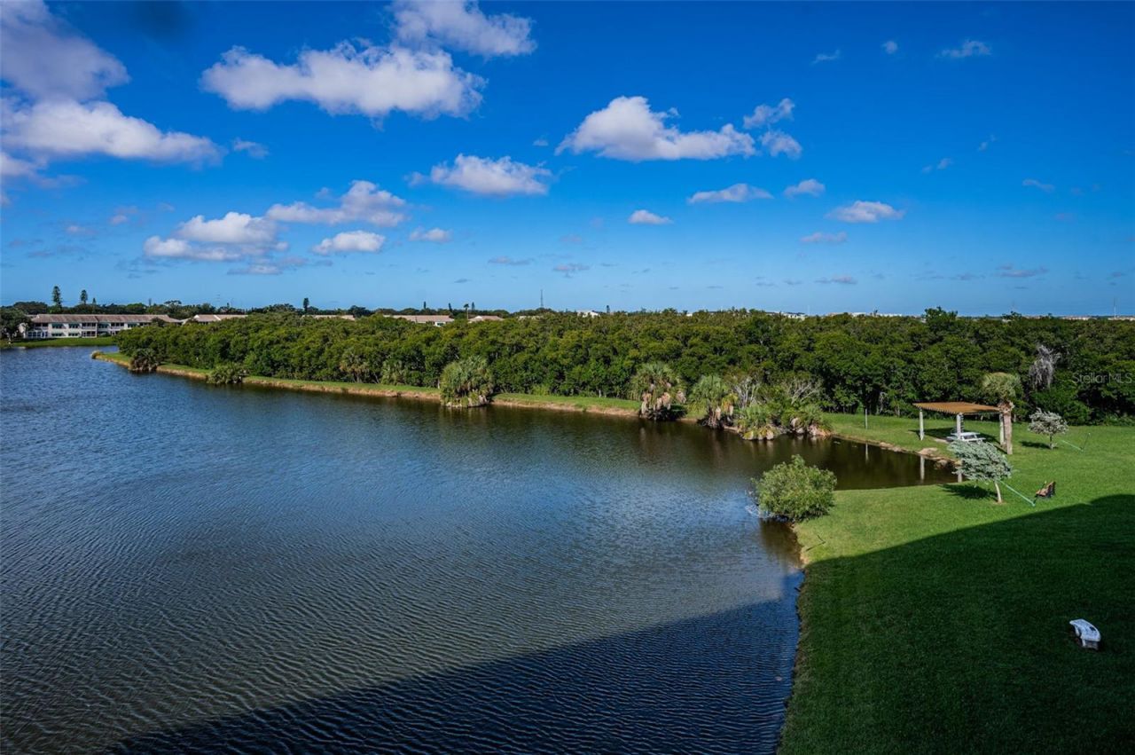 6450 Shoreline Drive , Unit 9203, Seminole, FL 33708 Photo