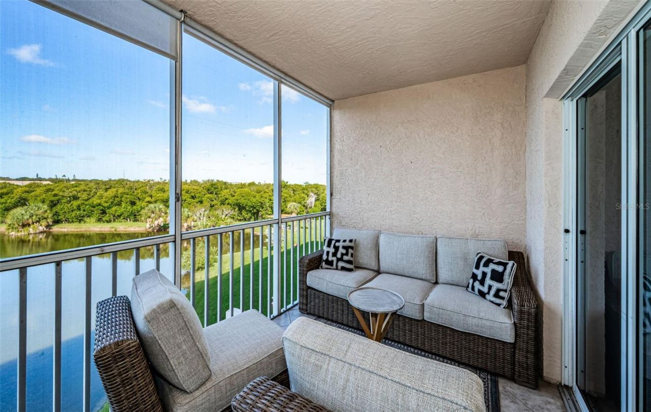 6450 Shoreline Drive , Unit 9203, Seminole, FL 33708 Photo