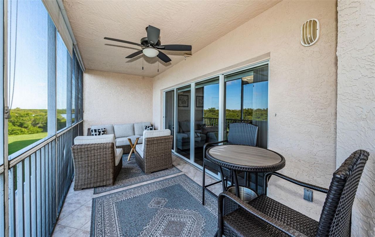 6450 Shoreline Drive , Unit 9203, Seminole, FL 33708 Photo