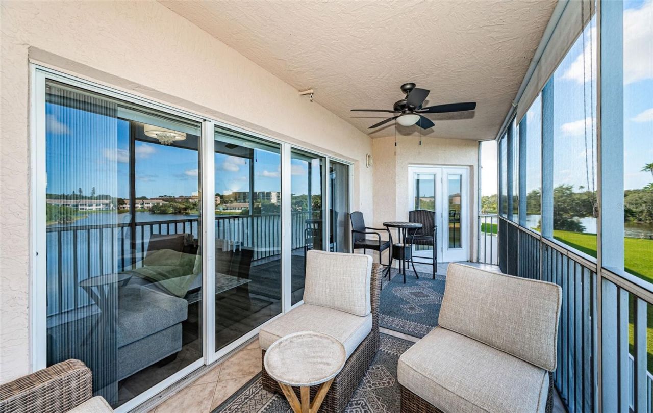 6450 Shoreline Drive , Unit 9203, Seminole, FL 33708 Photo