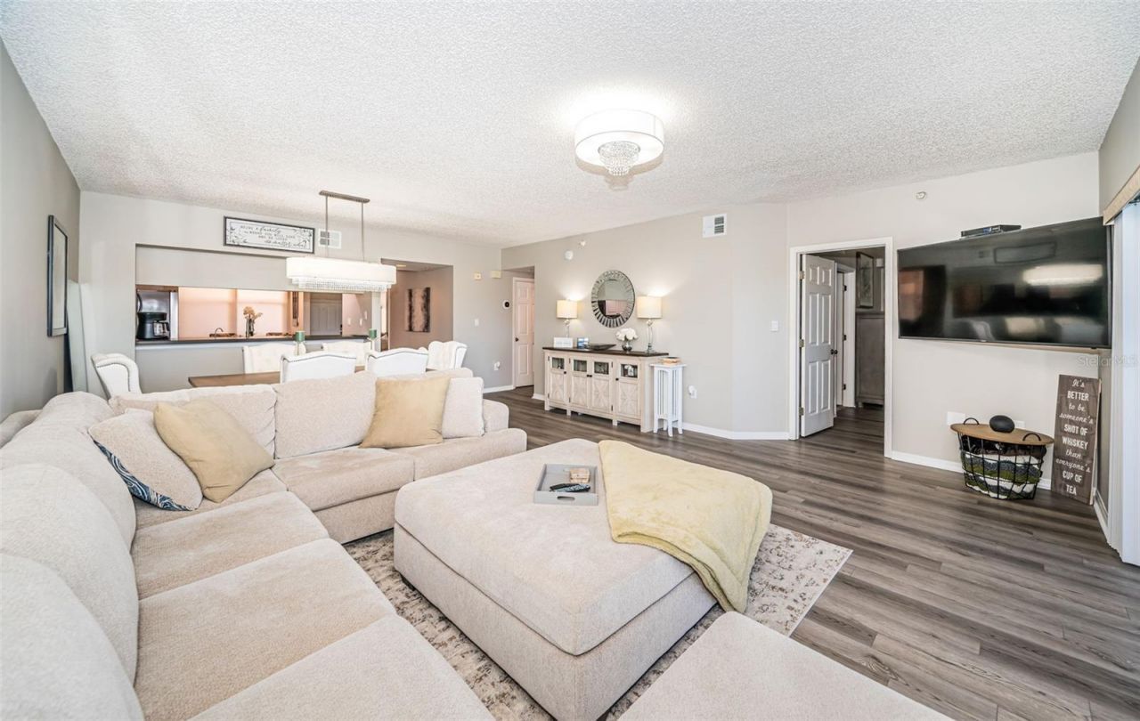 6450 Shoreline Drive , Unit 9203, Seminole, FL 33708 Photo