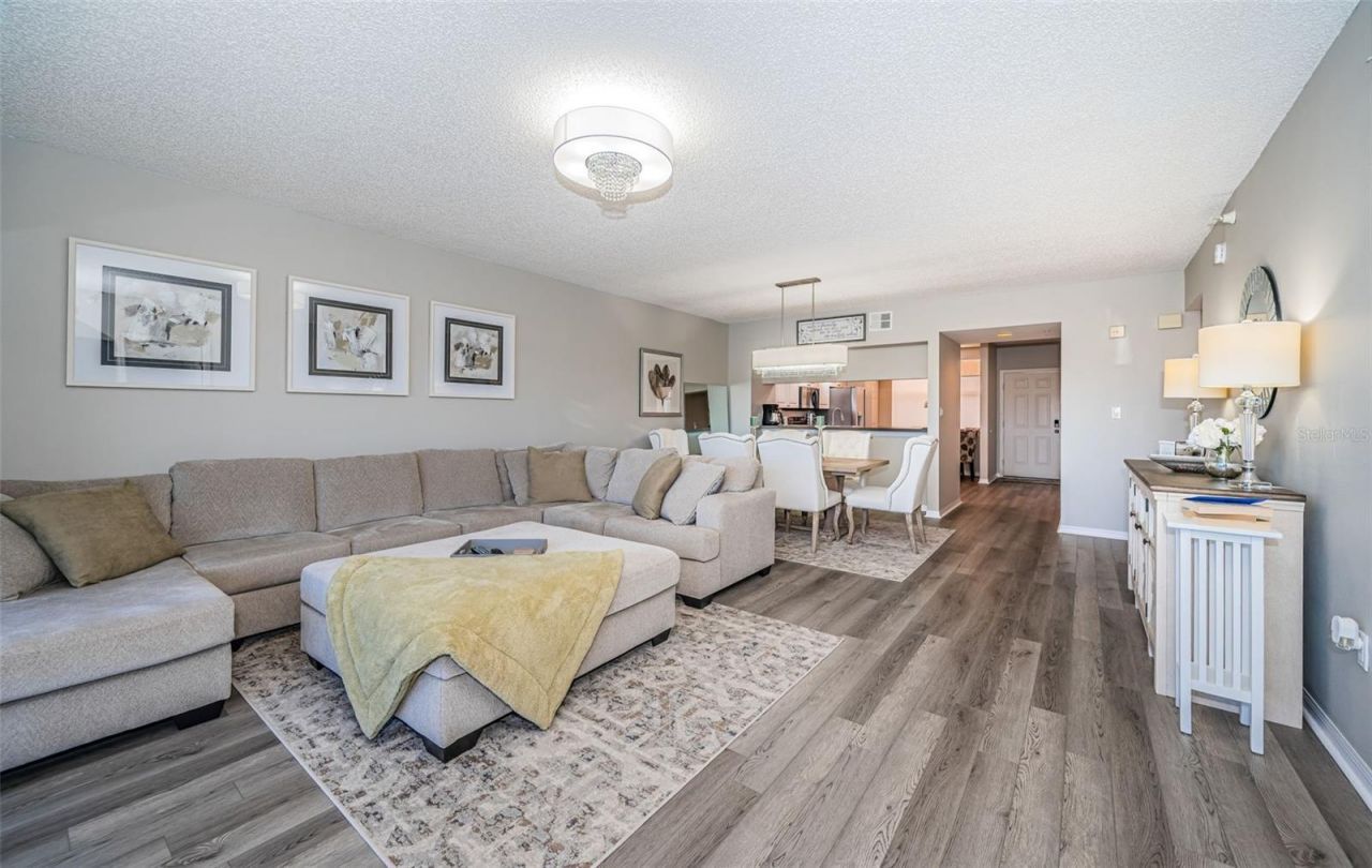 6450 Shoreline Drive , Unit 9203, Seminole, FL 33708 Photo