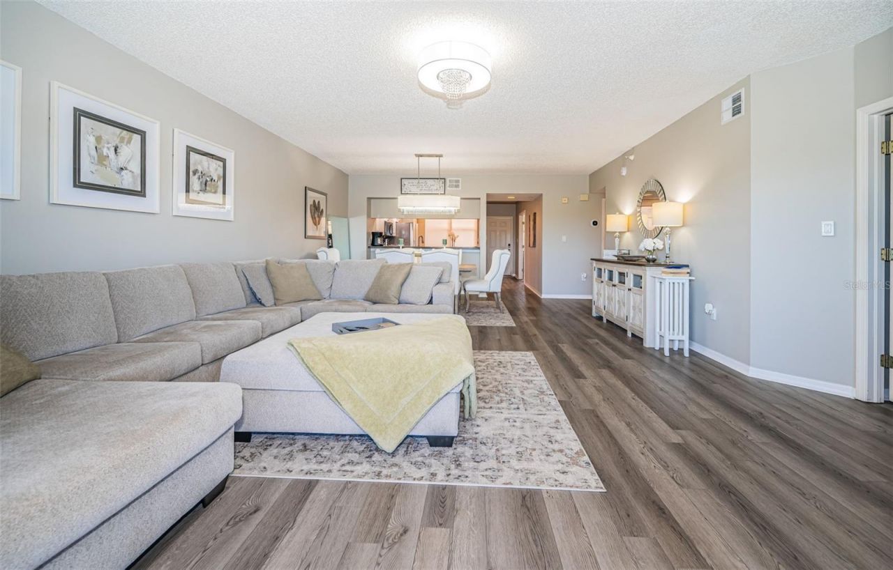 6450 Shoreline Drive , Unit 9203, Seminole, FL 33708 Photo