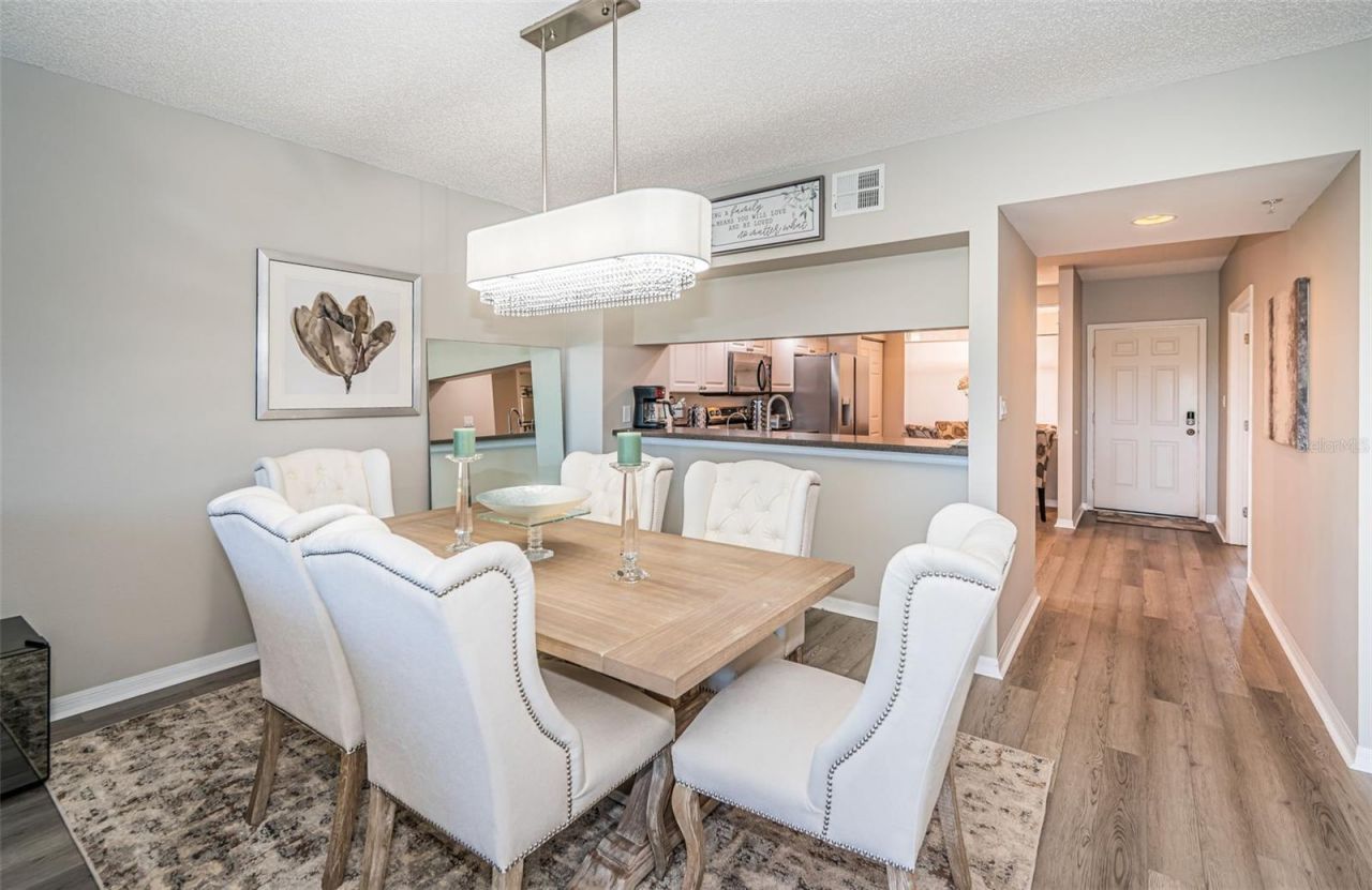 6450 Shoreline Drive , Unit 9203, Seminole, FL 33708 Photo