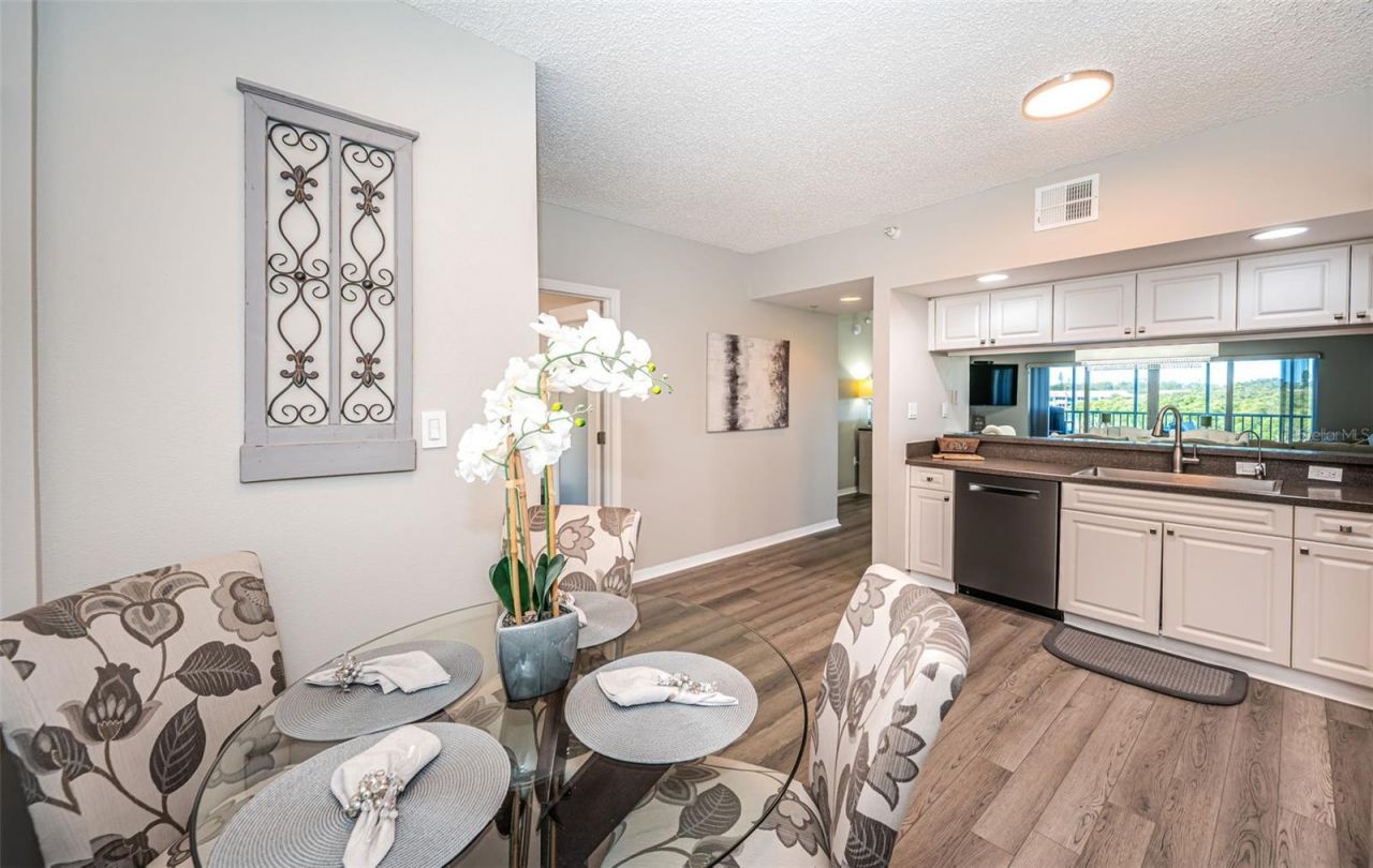 6450 Shoreline Drive , Unit 9203, Seminole, FL 33708 Photo