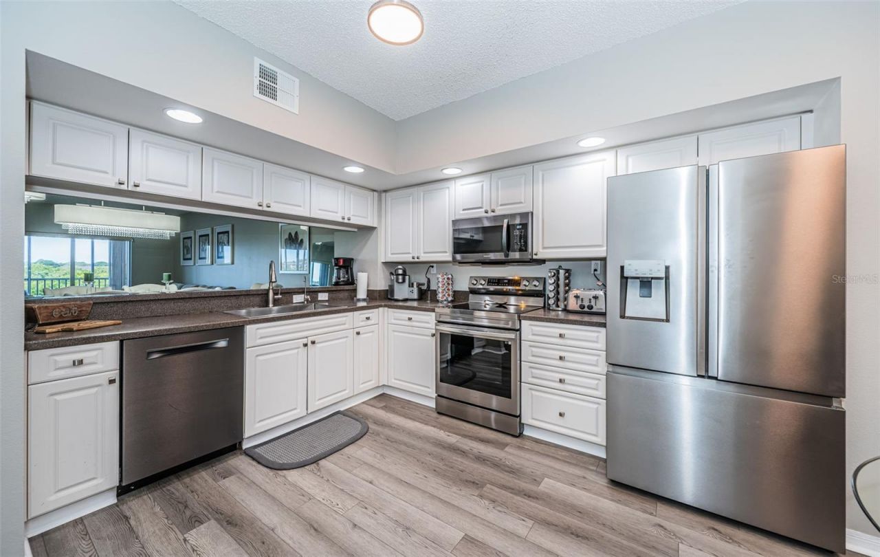 6450 Shoreline Drive , Unit 9203, Seminole, FL 33708 Photo