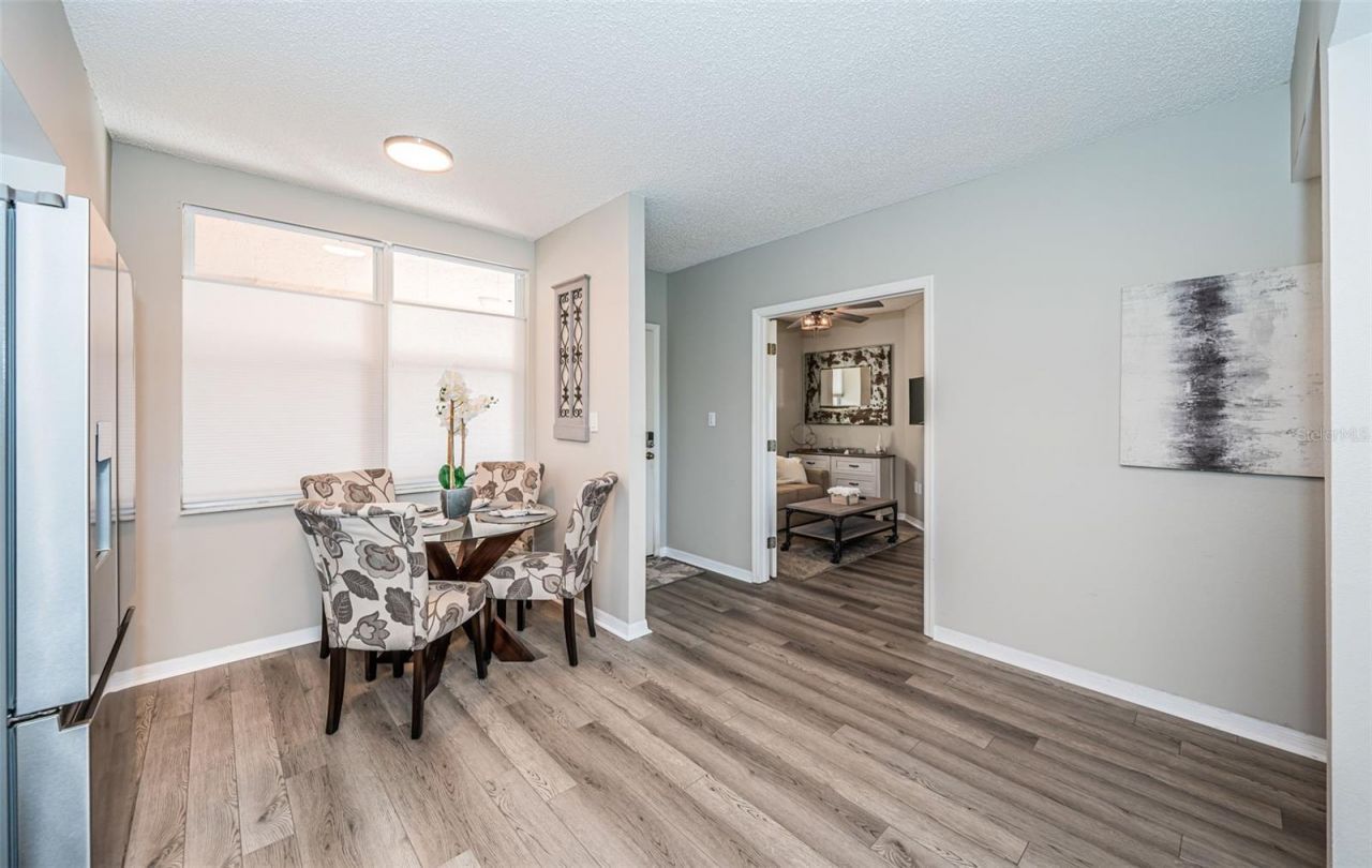 6450 Shoreline Drive , Unit 9203, Seminole, FL 33708 Photo