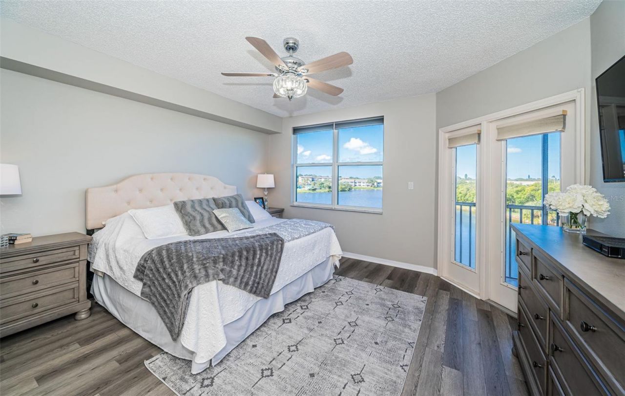 6450 Shoreline Drive , Unit 9203, Seminole, FL 33708 Photo