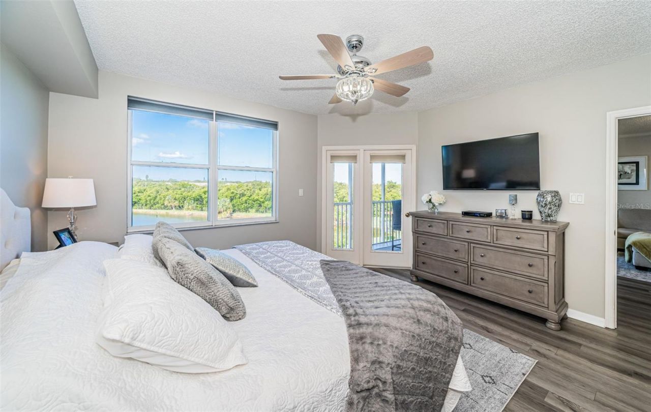 6450 Shoreline Drive , Unit 9203, Seminole, FL 33708 Photo