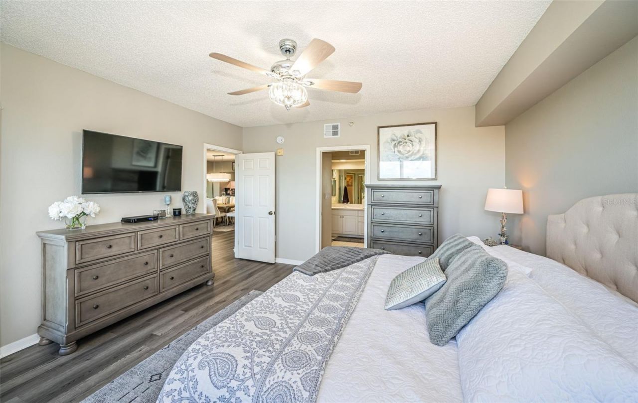 6450 Shoreline Drive , Unit 9203, Seminole, FL 33708 Photo