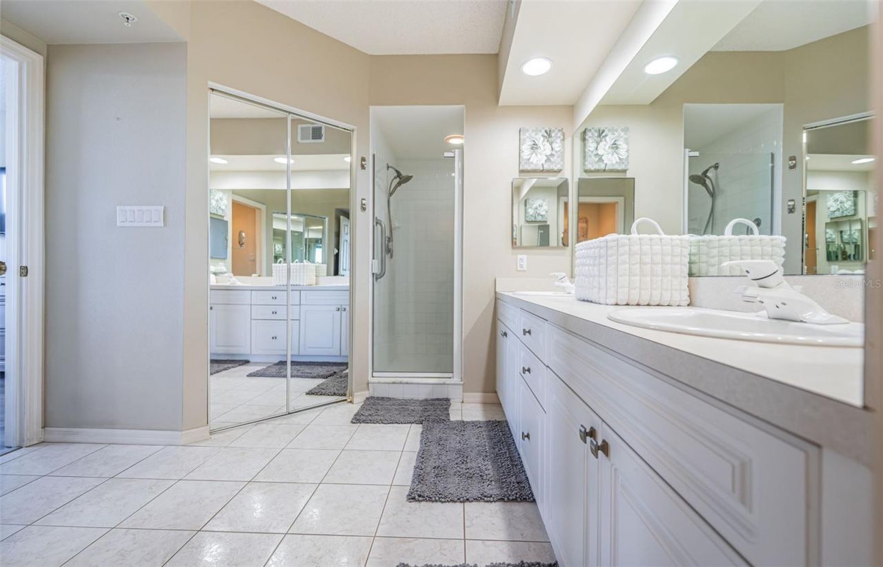 6450 Shoreline Drive , Unit 9203, Seminole, FL 33708 Photo