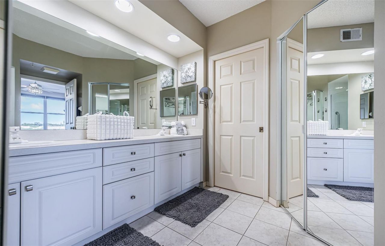 6450 Shoreline Drive , Unit 9203, Seminole, FL 33708 Photo
