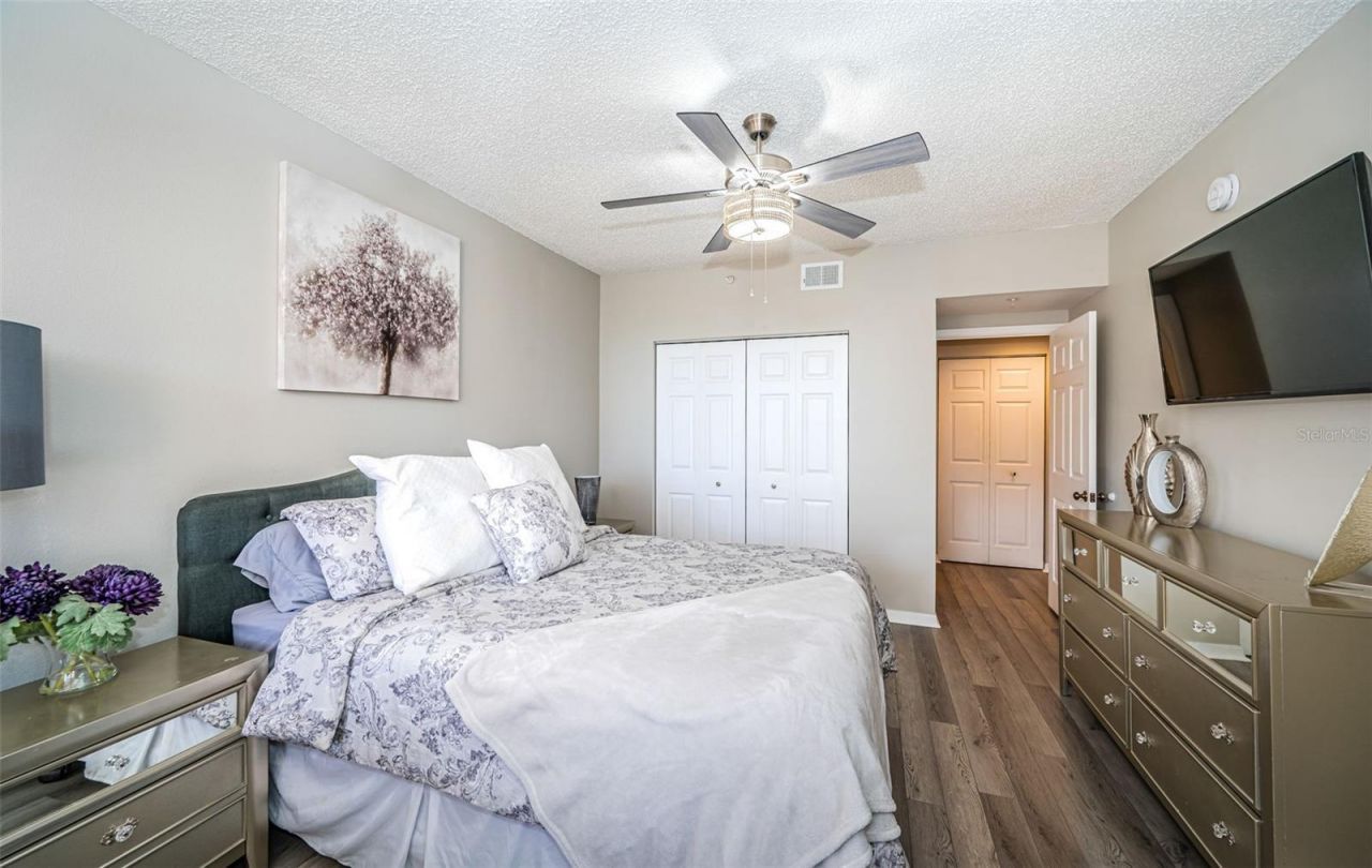 6450 Shoreline Drive , Unit 9203, Seminole, FL 33708 Photo