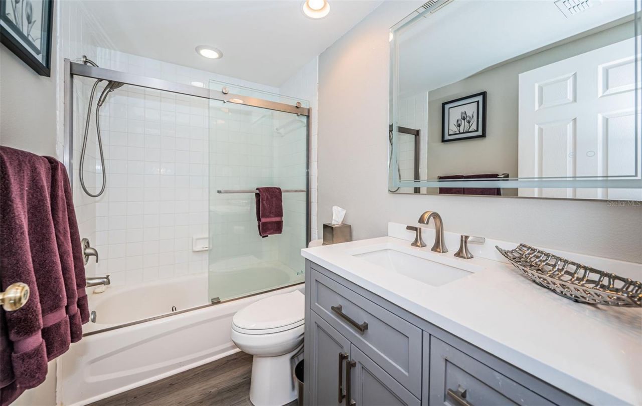 6450 Shoreline Drive , Unit 9203, Seminole, FL 33708 Photo