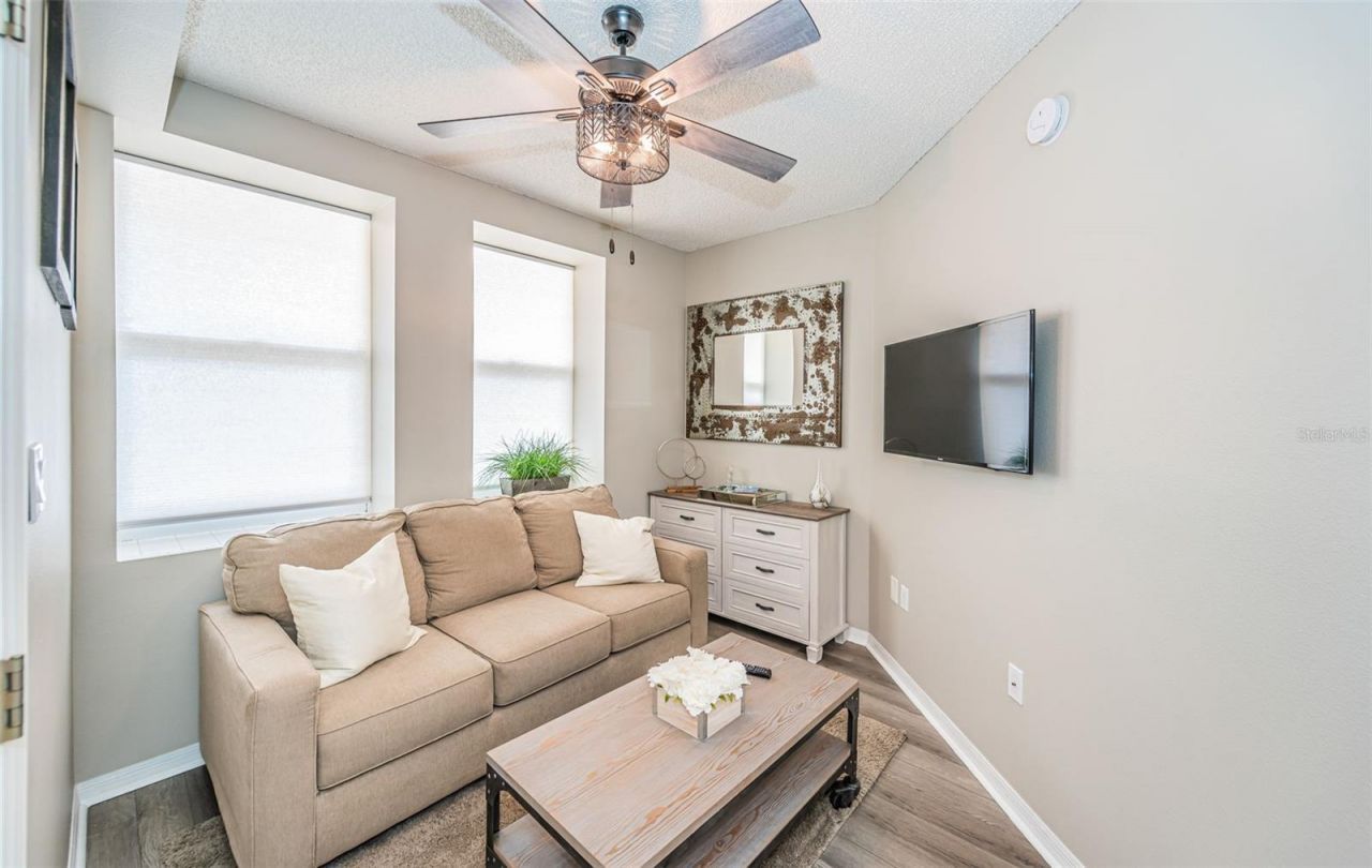 6450 Shoreline Drive , Unit 9203, Seminole, FL 33708 Photo