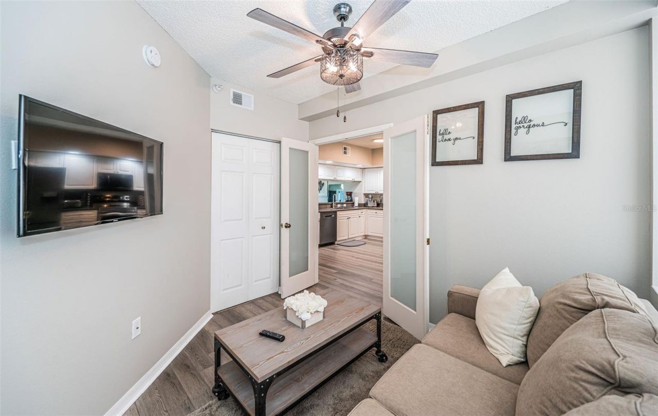 6450 Shoreline Drive , Unit 9203, Seminole, FL 33708 Photo