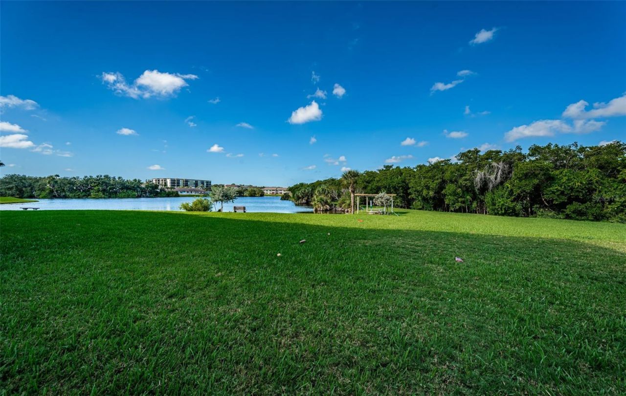 6450 Shoreline Drive , Unit 9203, Seminole, FL 33708 Photo