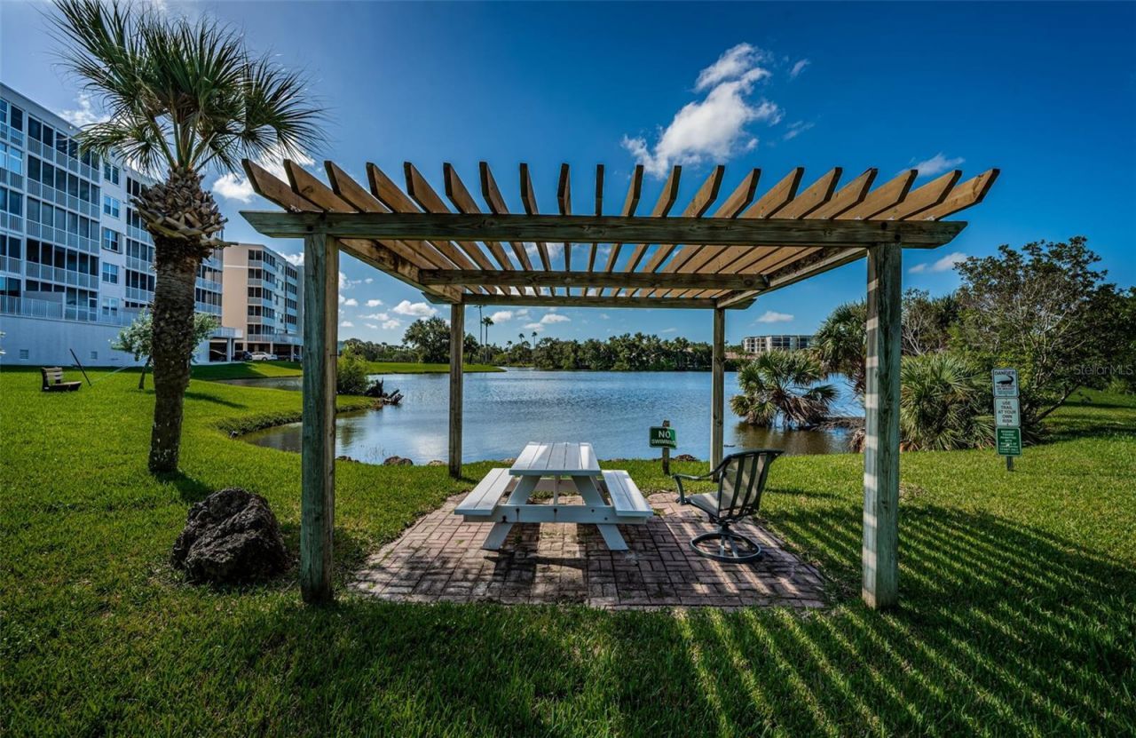 6450 Shoreline Drive , Unit 9203, Seminole, FL 33708 Photo