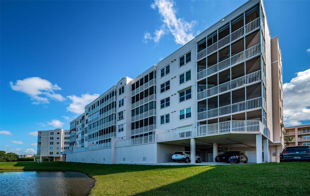 6450 Shoreline Drive , Unit 9203, Seminole, FL 33708 Photo