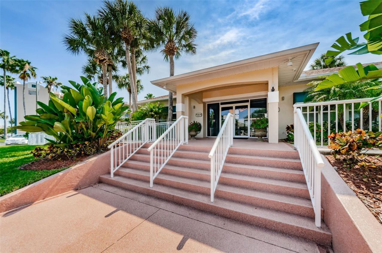 6450 Shoreline Drive , Unit 9203, Seminole, FL 33708 Photo