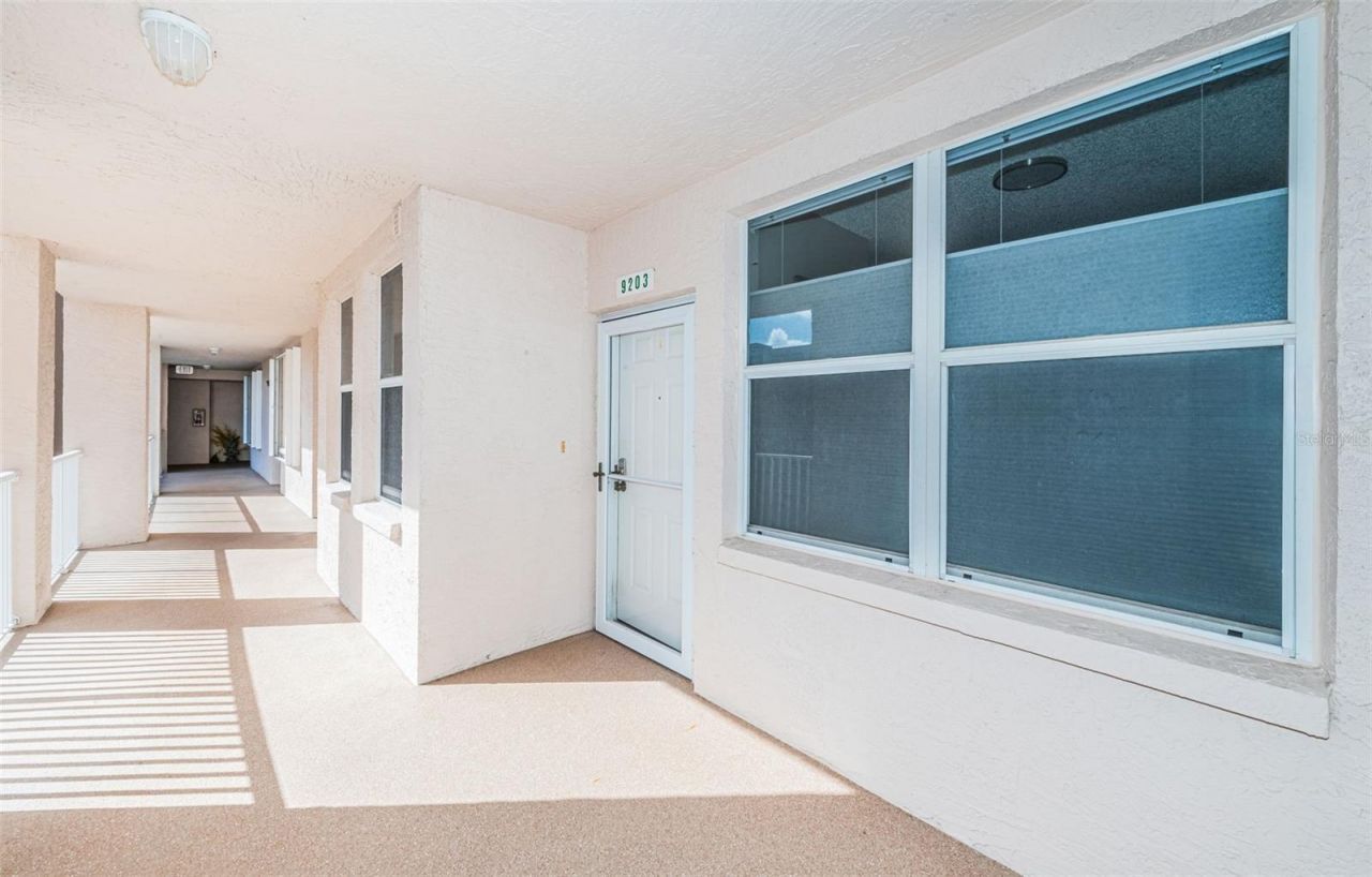 6450 Shoreline Drive , Unit 9203, Seminole, FL 33708 Photo