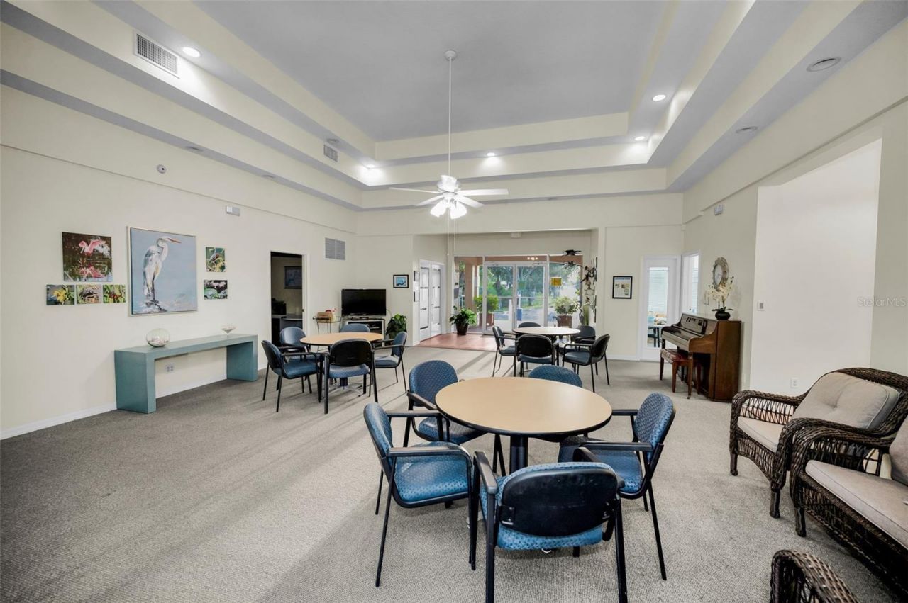 6450 Shoreline Drive , Unit 9203, Seminole, FL 33708 Photo