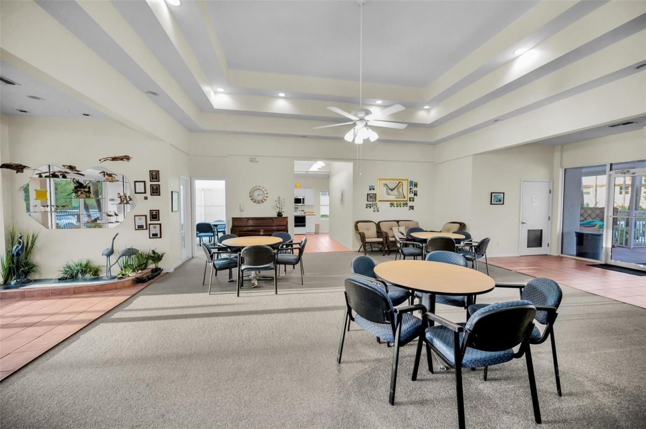 6450 Shoreline Drive , Unit 9203, Seminole, FL 33708 Photo
