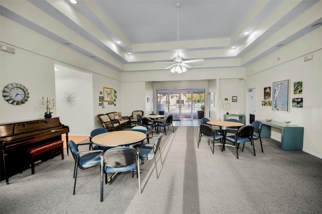 6450 Shoreline Drive , Unit 9203, Seminole, FL 33708 Photo