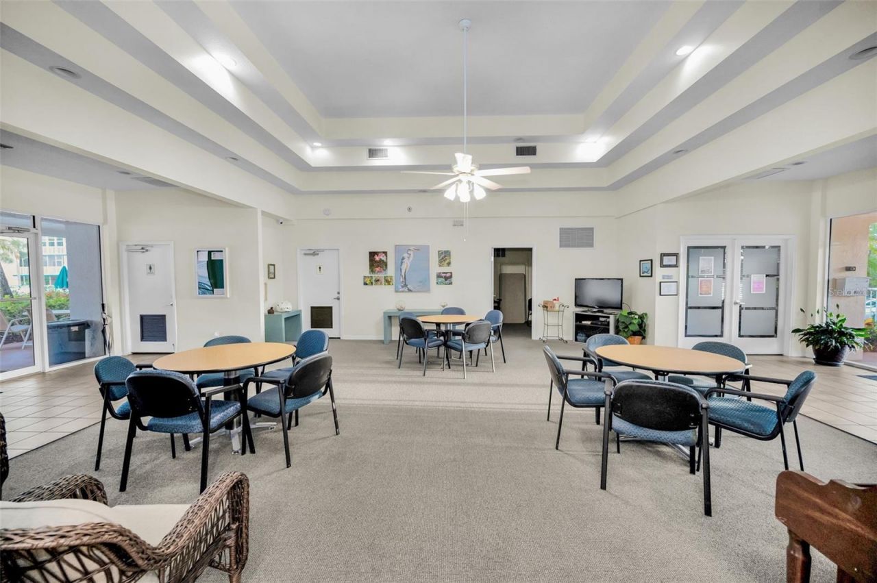 6450 Shoreline Drive , Unit 9203, Seminole, FL 33708 Photo