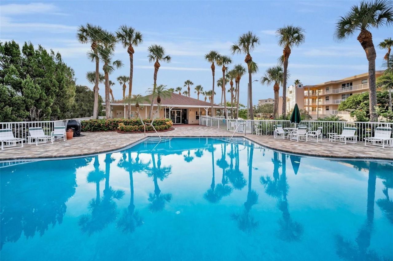 6450 Shoreline Drive , Unit 9203, Seminole, FL 33708 Photo