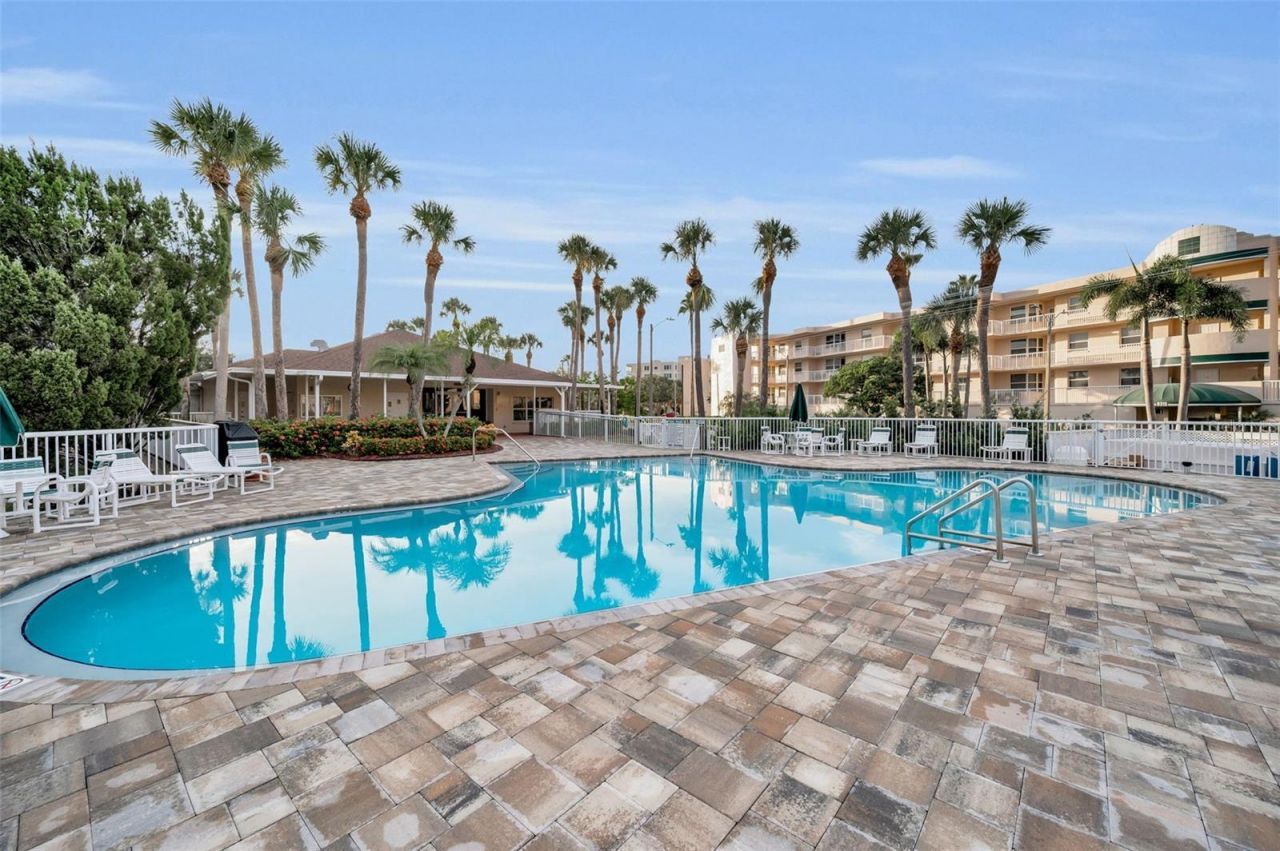 6450 Shoreline Drive , Unit 9203, Seminole, FL 33708 Photo