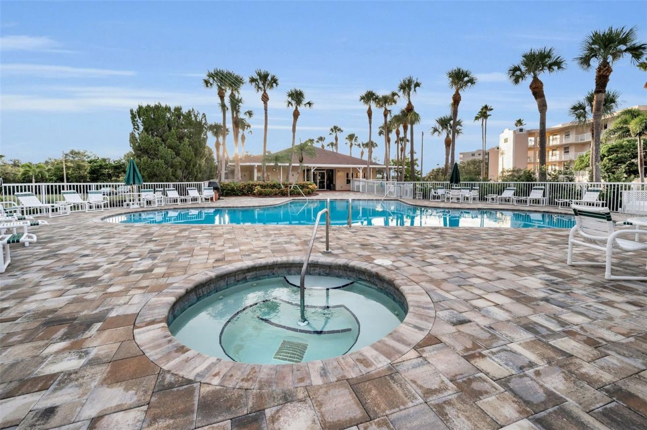 6450 Shoreline Drive , Unit 9203, Seminole, FL 33708 Photo
