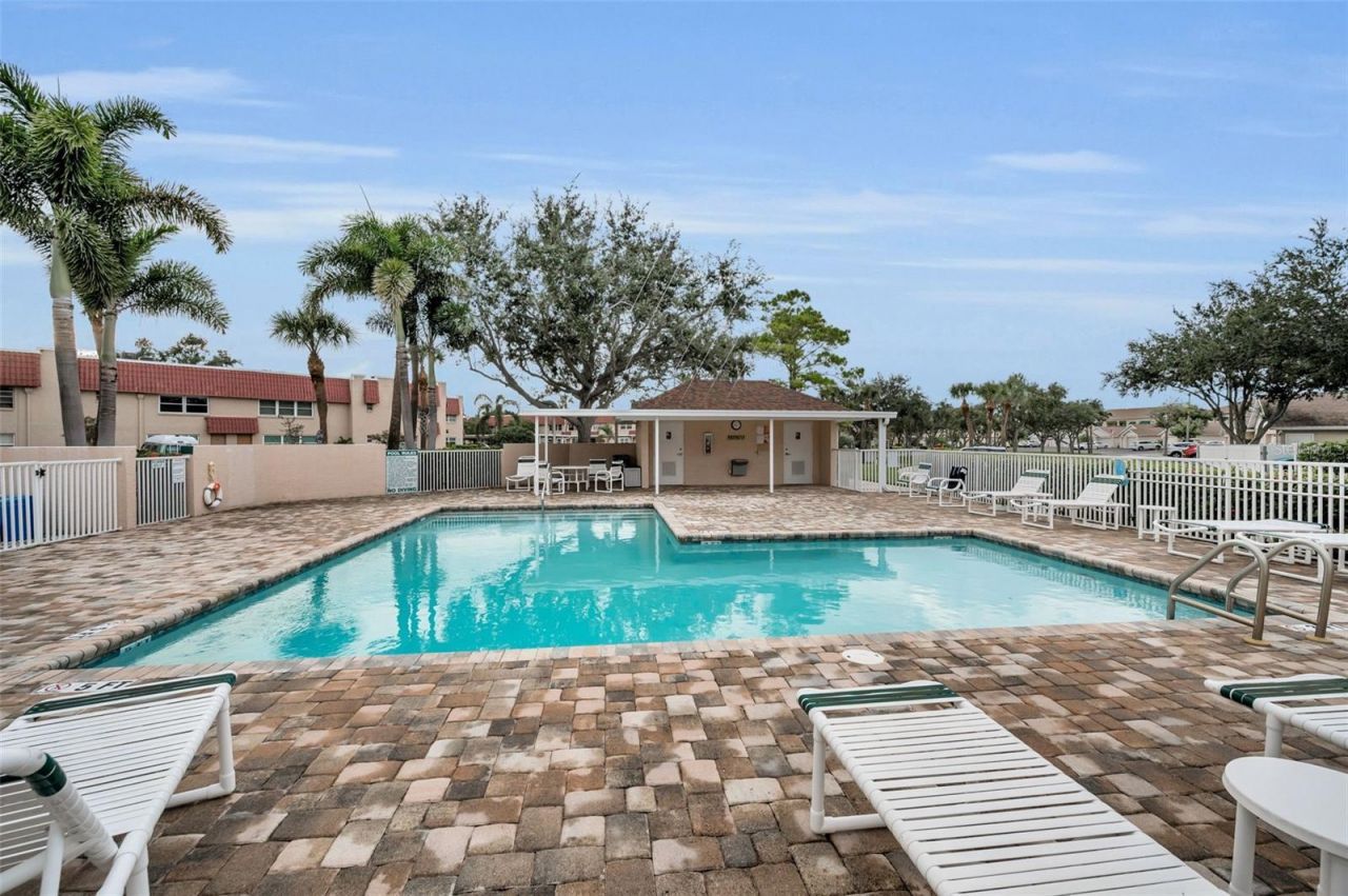 6450 Shoreline Drive , Unit 9203, Seminole, FL 33708 Photo