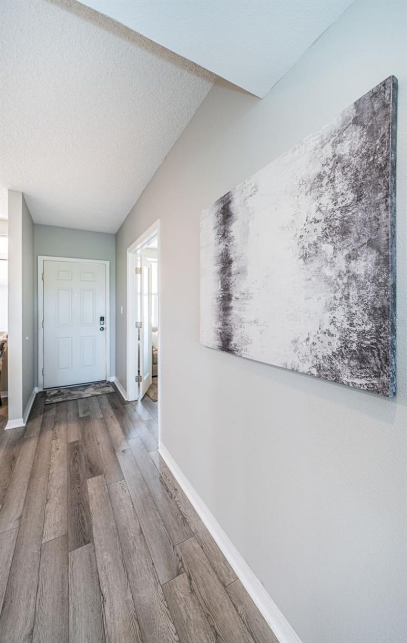 6450 Shoreline Drive , Unit 9203, Seminole, FL 33708 Photo